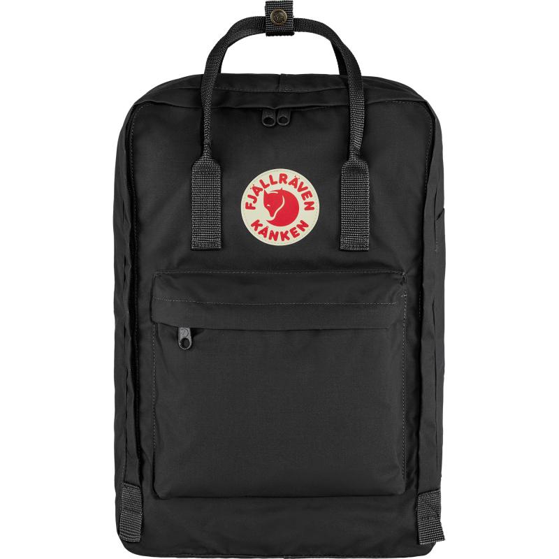 Fjällräven Fjällräven "Kånken Laptop 17""" F23525 Sport Dale 1