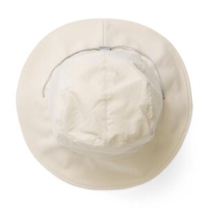 Houdini Houdini  Gone Fishing Hat