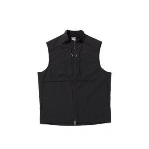Houdini Houdini  M´S Pace Hybrid Vest