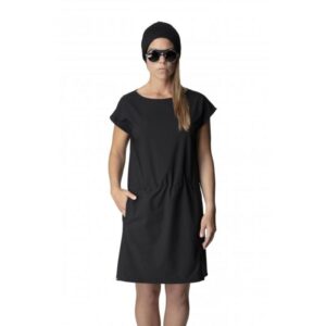 Houdini Houdini  W's Dawn Dress