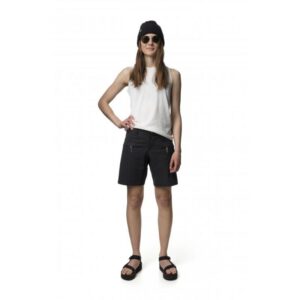 Houdini Houdini  W's Daybreak Shorts