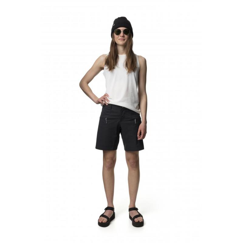 Houdini Houdini W's Daybreak Shorts