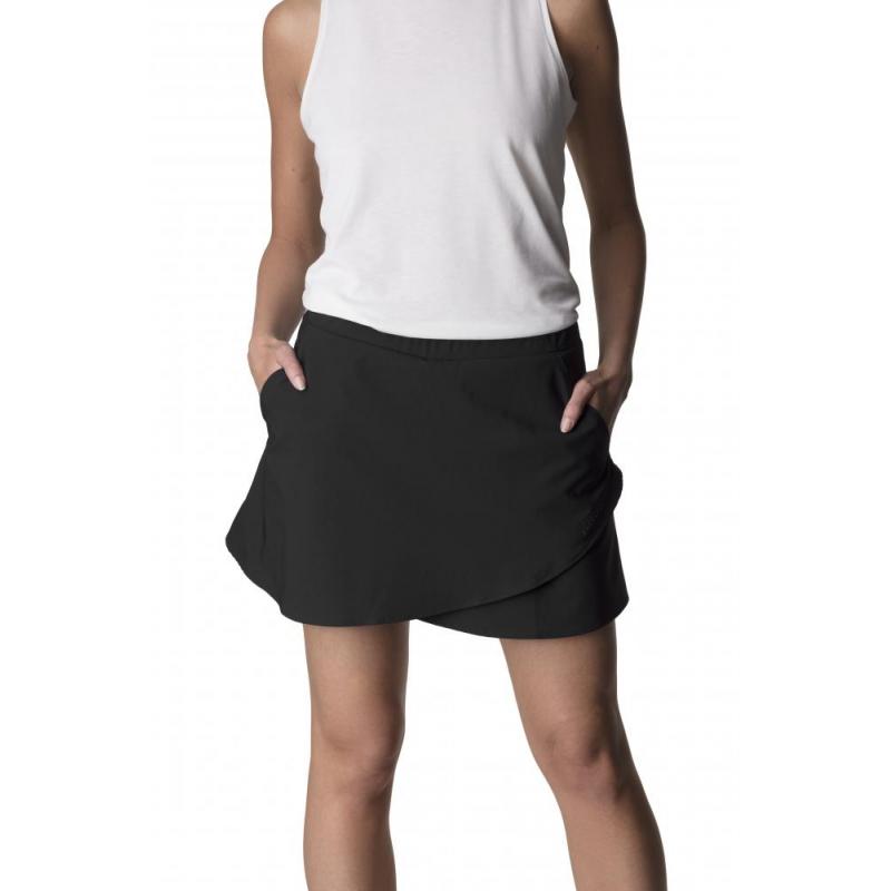 Houdini Houdini W's Skort
