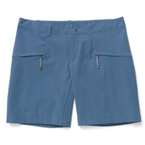 Houdini Houdini  W´S Daybreak Shorts