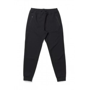 Houdini Houdini W´S Mono Air Pants