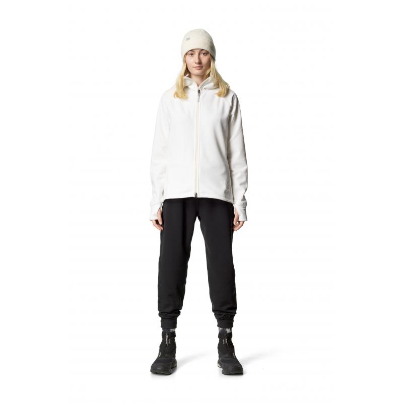 Houdini Houdini W´S Mono Air Pants - Bilde 2