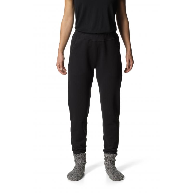 Houdini Houdini W´S Mono Air Pants - Bilde 3