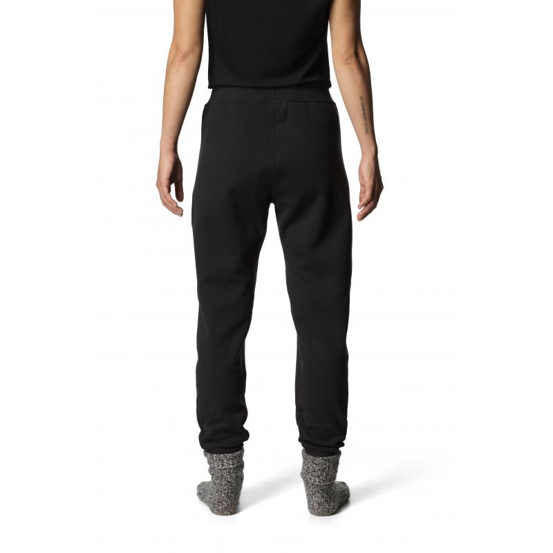 Houdini Houdini W´S Mono Air Pants - Bilde 5