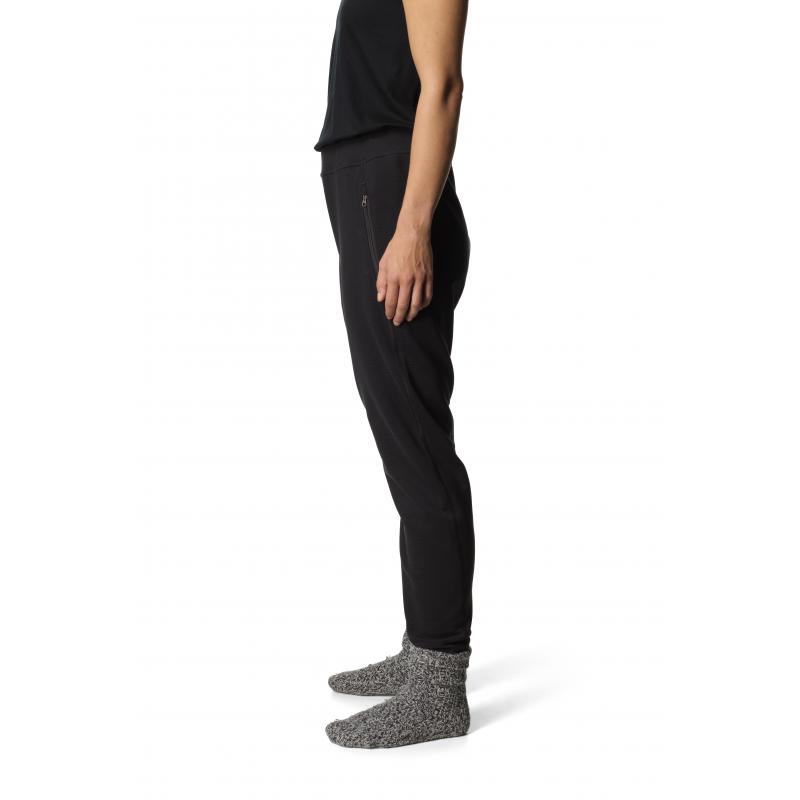 Houdini Houdini W´S Mono Air Pants - Bilde 6