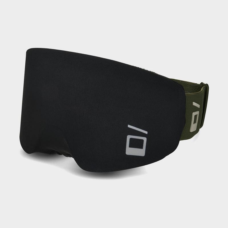 House of Hygge Outlaw Switch Goggles Premium 111564 Sport Dale 1 2 3 4