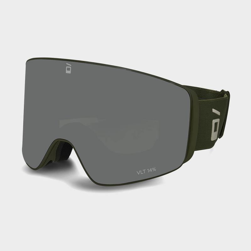 House of Hygge Outlaw Switch Goggles Premium 111564 Sport Dale 1 2 3 4 5 6 7