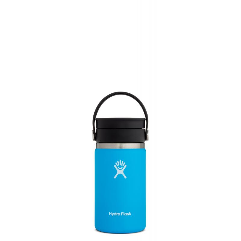 Hydro Flask 12 OZ WIDE FLEX SIP LID PACIFIC