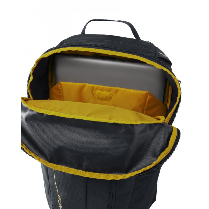 Lowe Alpine Lowe Alpine Edge 22 - Bilde 2