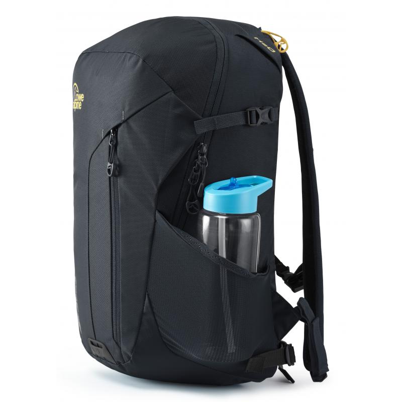 Lowe Alpine Lowe Alpine Edge 22 - Bilde 3