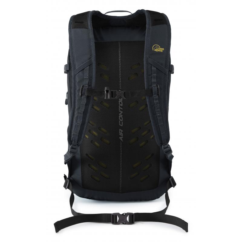 Lowe Alpine Lowe Alpine Edge 22 - Bilde 4