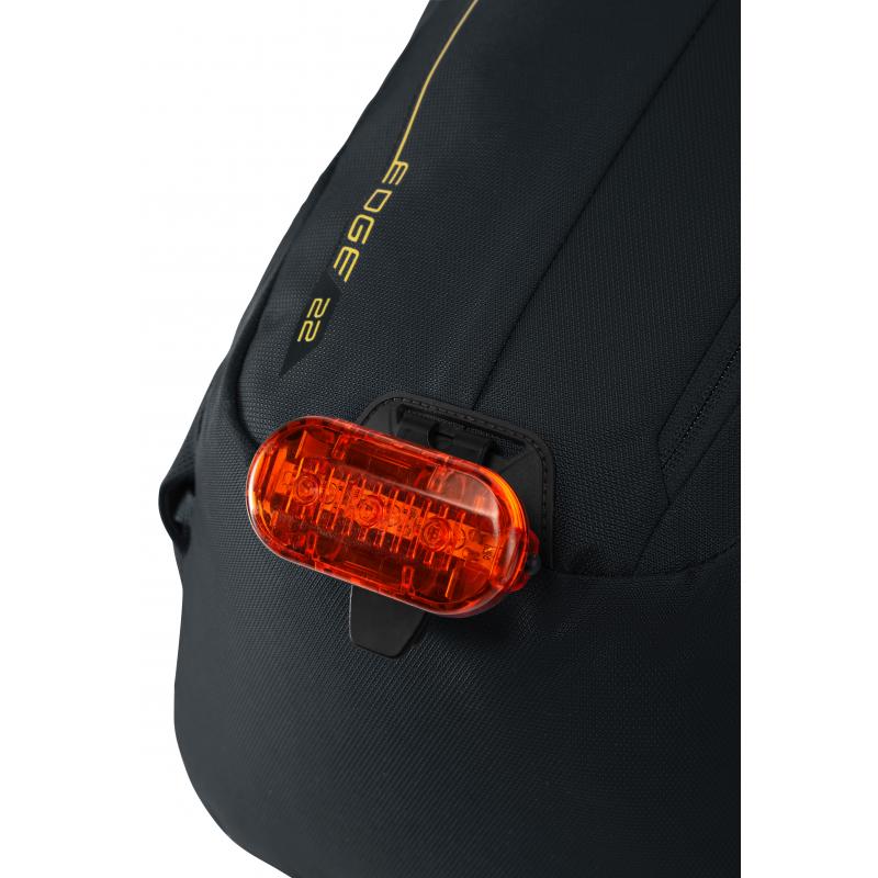 Lowe Alpine Lowe Alpine Edge 22 - Bilde 6