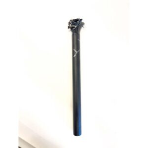 MERIDA Merida Comp CC, setepinne 30,9mm, 400mm