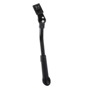 MERIDA STØTTE SENTER LUX M/PLATE