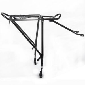 MERIDA BAGASJEBRETT ALU JUSTERBAR DIS