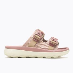 Merrell Hut Ultra Wrap