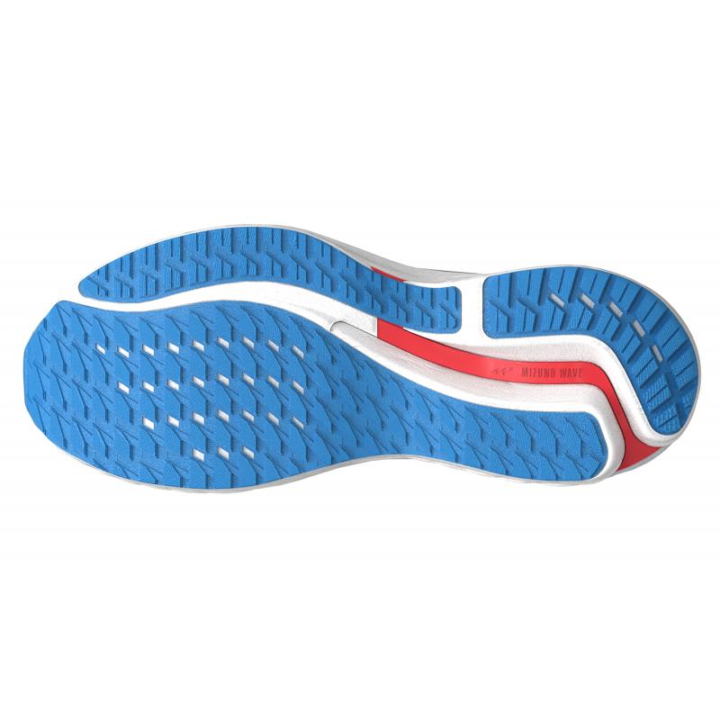 Mizuno Mizuno Wave Inspire 21 J1GC2544 Sport Dale 2