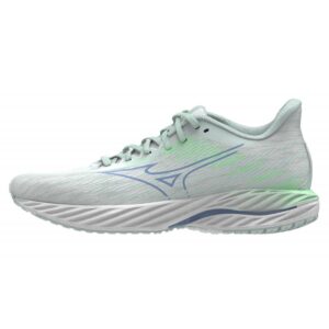 Mizuno Mizuno Wave Inspire 21 J1GD2544 Sport Dale 1