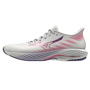 Mizuno Mizuno Wave Rider 28 J1GD2403 Sport Dale 1