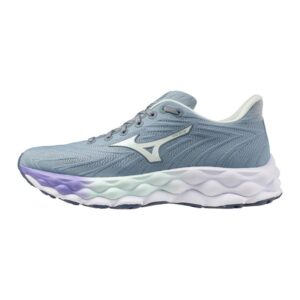 Mizuno Mizuno Wave Sky 8 J1GD2402 Sport Dale 1
