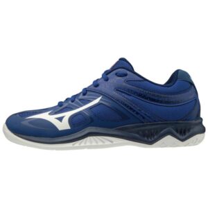 Mizuno Mizuno  LIGHTNING STAR Z5 JR(C)