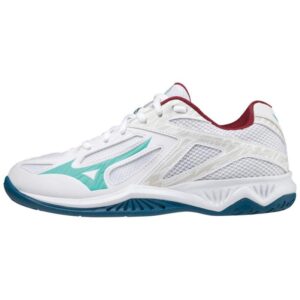 Mizuno Lightning Star Z6 Jr.