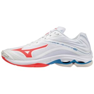 Mizuno Wave Lightning Z6