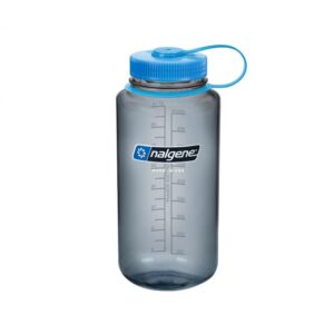 Nalgene Nalgene 1l Wm Sustain Grey 29112170 Sport Dale 1