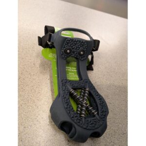 Nordic Grip Nordic Grip  Barnebrodd