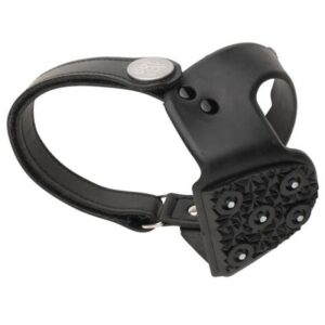 Nordic Grip Nordic Grip  Brodd Easy