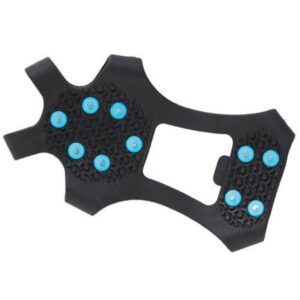 Nordic Grip Nordic Grip  Walking v2