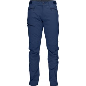 Norrøna Norrøna  Falketind Flex1 Pants M´s
