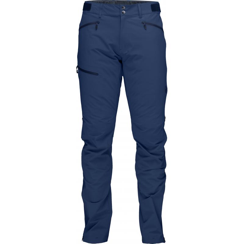 Norrøna Norrøna Falketind Flex1 Pants M´s