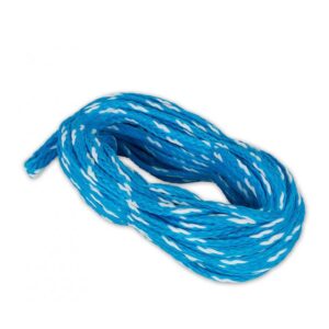 O'Brien Obrian 2 Person tube rope Blå