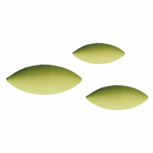 OWNER Owner Float Beads Glow 8