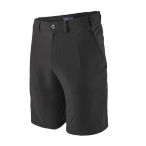 Patagonia Patagonia  M´S Altvia Trail Shorts - 10 In.