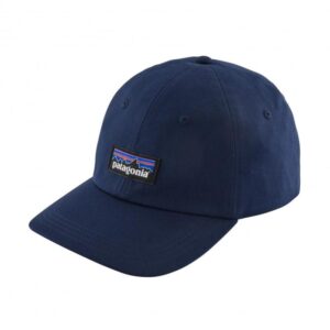 Patagonia Patagonia  P-6 Label Trad Cap