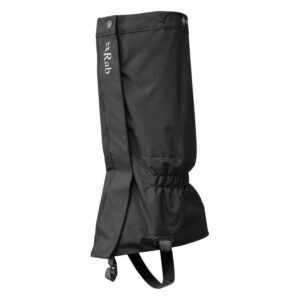 Rab Rab Kangri Gtx Gaiter ASR-G45 Sport Dale 1