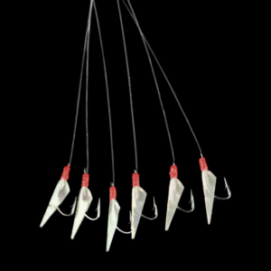 Søvik Sildehekle 206