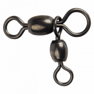 Søvik Brass Crane Swivel 1