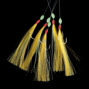 Søvik Universalrigg 159 0,90mm