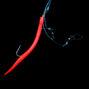 Søvik Universalrigg 800 1,1mm