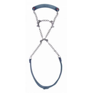 Snowline Snowline city Brodder M (36-40)