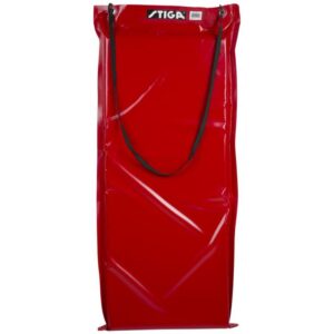 Stiga Snow Mattress Snow Flyer 75-1120-05 Sport Dale 1