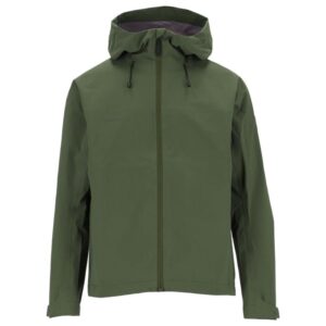 Twentyfour Twentyfour Venture 3l Skalljakke H 12556 Sport Dale 1