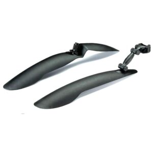 XSRY  Skjermsett MTB